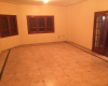 600 Cerrito, Bahía Blanca, Buenos Aires, 8000, 5 Bedrooms Bedrooms, ,5 BathroomsBathrooms,Casa,Venta,Cerrito,1222