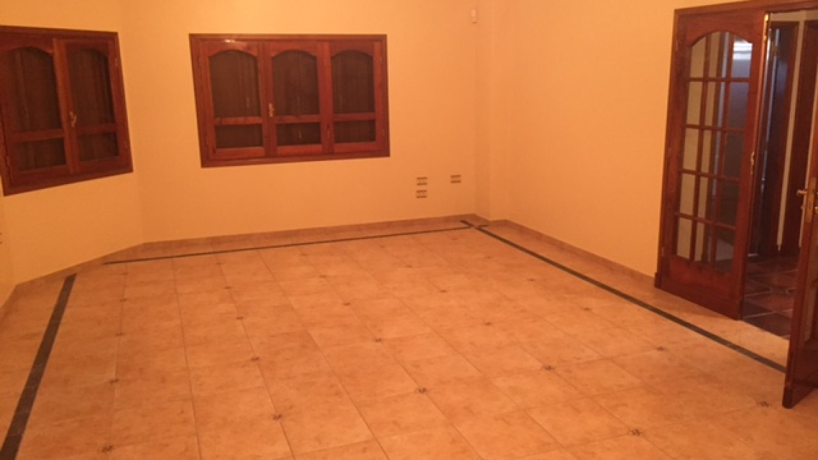 600 Cerrito, Bahía Blanca, Buenos Aires, 8000, 5 Bedrooms Bedrooms, ,5 BathroomsBathrooms,Casa,Venta,Cerrito,1222