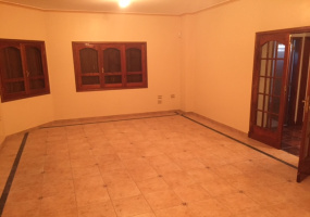 600 Cerrito, Bahía Blanca, Buenos Aires, 8000, 5 Bedrooms Bedrooms, ,5 BathroomsBathrooms,Casa,Venta,Cerrito,1222