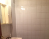 600 Cerrito, Bahía Blanca, Buenos Aires, 8000, 5 Bedrooms Bedrooms, ,5 BathroomsBathrooms,Casa,Venta,Cerrito,1222
