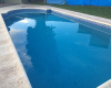 600 Cerrito, Bahía Blanca, Buenos Aires, 8000, 5 Bedrooms Bedrooms, ,5 BathroomsBathrooms,Casa,Venta,Cerrito,1222