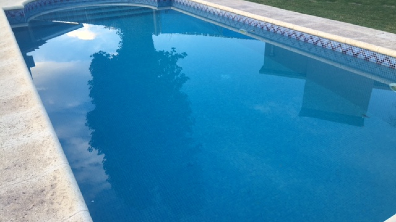 600 Cerrito, Bahía Blanca, Buenos Aires, 8000, 5 Bedrooms Bedrooms, ,5 BathroomsBathrooms,Casa,Venta,Cerrito,1222