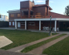 600 Cerrito, Bahía Blanca, Buenos Aires, 8000, 5 Bedrooms Bedrooms, ,5 BathroomsBathrooms,Casa,Venta,Cerrito,1222