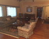 600 Cerrito, Bahía Blanca, Buenos Aires, 8000, 5 Bedrooms Bedrooms, ,5 BathroomsBathrooms,Casa,Venta,Cerrito,1222