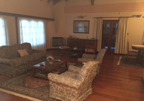 600 Cerrito, Bahía Blanca, Buenos Aires, 8000, 5 Bedrooms Bedrooms, ,5 BathroomsBathrooms,Casa,Venta,Cerrito,1222