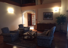 600 Cerrito, Bahía Blanca, Buenos Aires, 8000, 5 Bedrooms Bedrooms, ,5 BathroomsBathrooms,Casa,Venta,Cerrito,1222