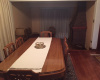 Cerrito 600, Buenos Aires 8000, 5 Bedrooms Bedrooms, ,5 BathroomsBathrooms,Casa,Venta,Cerrito,1222