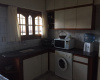 600 Cerrito, Bahía Blanca, Buenos Aires, 8000, 5 Bedrooms Bedrooms, ,5 BathroomsBathrooms,Casa,Venta,Cerrito,1222