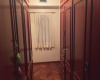 600 Cerrito, Bahía Blanca, Buenos Aires, 8000, 5 Bedrooms Bedrooms, ,5 BathroomsBathrooms,Casa,Venta,Cerrito,1222