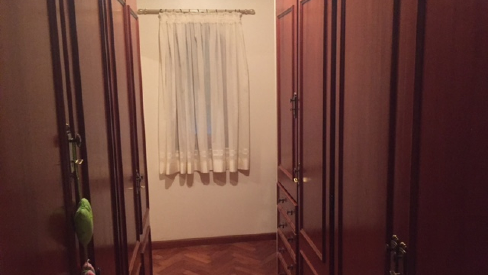 600 Cerrito, Bahía Blanca, Buenos Aires, 8000, 5 Bedrooms Bedrooms, ,5 BathroomsBathrooms,Casa,Venta,Cerrito,1222