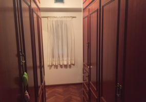 600 Cerrito, Bahía Blanca, Buenos Aires, 8000, 5 Bedrooms Bedrooms, ,5 BathroomsBathrooms,Casa,Venta,Cerrito,1222