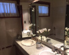 600 Cerrito, Bahía Blanca, Buenos Aires, 8000, 5 Bedrooms Bedrooms, ,5 BathroomsBathrooms,Casa,Venta,Cerrito,1222