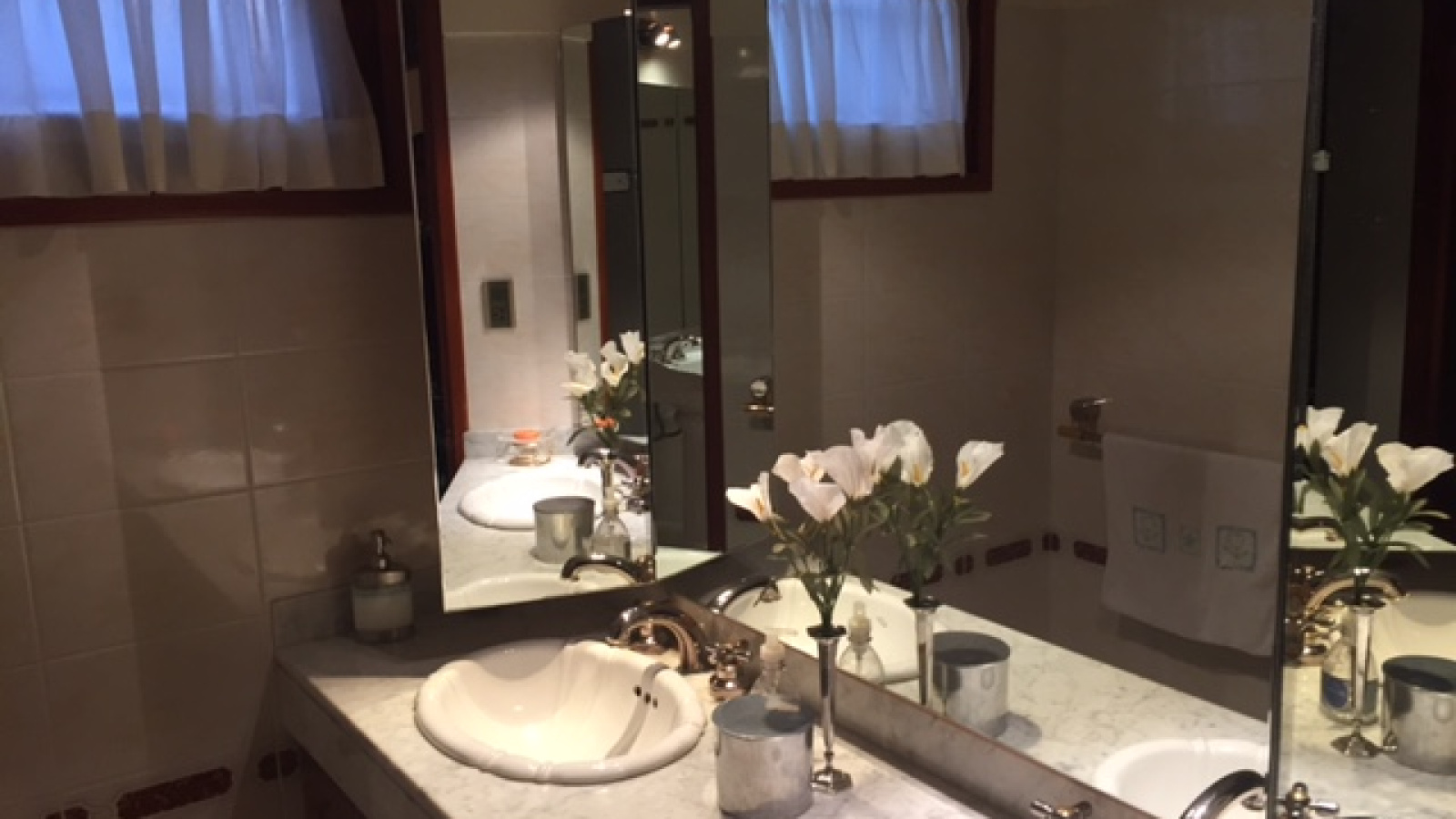 600 Cerrito, Bahía Blanca, Buenos Aires, 8000, 5 Bedrooms Bedrooms, ,5 BathroomsBathrooms,Casa,Venta,Cerrito,1222