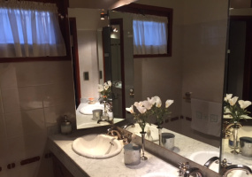 600 Cerrito, Bahía Blanca, Buenos Aires, 8000, 5 Bedrooms Bedrooms, ,5 BathroomsBathrooms,Casa,Venta,Cerrito,1222