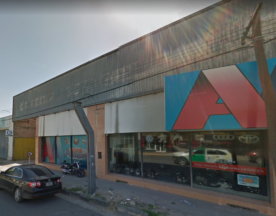 Brandsen 780, Buenos Aires 8000, ,Local comercial,Venta,Brandsen ,1223