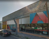 780 Brandsen, Bahía Blanca, Buenos Aires, 8000, ,Local comercial,Venta,Brandsen ,1223