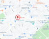 780 Brandsen, Bahía Blanca, Buenos Aires, 8000, ,Local comercial,Venta,Brandsen ,1223