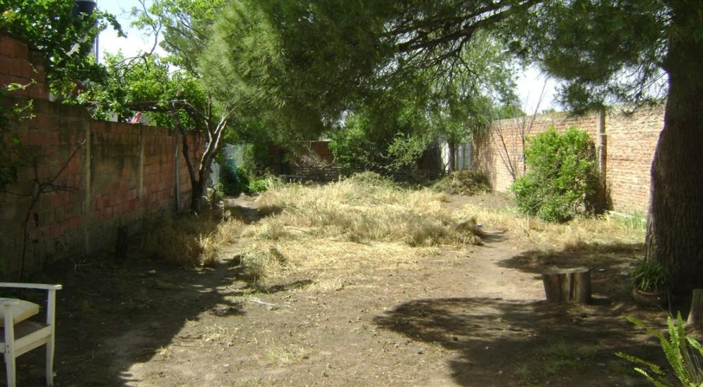 900 Cipoletti, Bahía Blanca, Buenos Aires, 8000, ,Casa,Venta,Cipoletti,1227