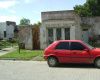 900 Cipoletti, Bahía Blanca, Buenos Aires, 8000, ,Casa,Venta,Cipoletti,1227