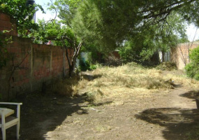 900 Cipoletti, Bahía Blanca, Buenos Aires, 8000, ,Casa,Venta,Cipoletti,1227