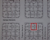 Cacique Venancio, bahia blanca, Bahía Blanca, Buenos Aires, 8000, ,Terreno,Venta,Cacique Venancio,1228
