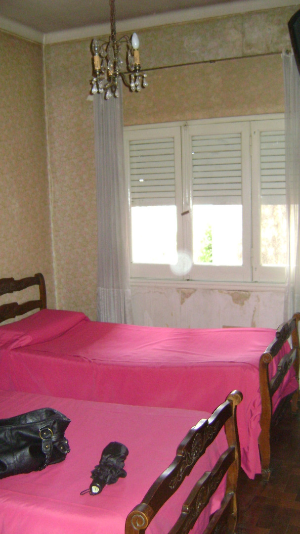 100 Corrientes, Bahía Blanca, Buenos Aires, 8000, 4 Bedrooms Bedrooms, ,2 BathroomsBathrooms,Casa,Venta,Corrientes,1230