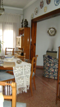 100 Corrientes, Bahía Blanca, Buenos Aires, 8000, 4 Bedrooms Bedrooms, ,2 BathroomsBathrooms,Casa,Venta,Corrientes,1230