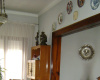 100 Corrientes, Bahía Blanca, Buenos Aires, 8000, 4 Bedrooms Bedrooms, ,2 BathroomsBathrooms,Casa,Venta,Corrientes,1230