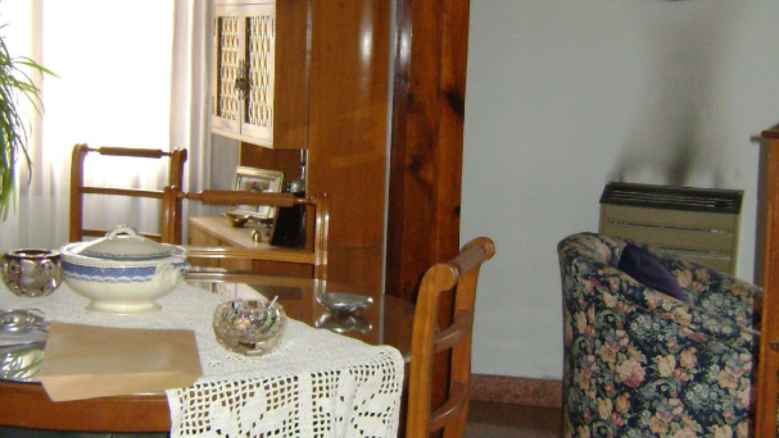 100 Corrientes, Bahía Blanca, Buenos Aires, 8000, 4 Bedrooms Bedrooms, ,2 BathroomsBathrooms,Casa,Venta,Corrientes,1230