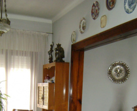Corrientes 100, Buenos Aires 8000, 4 Bedrooms Bedrooms, ,2 BathroomsBathrooms,Casa,Venta,Corrientes,1230