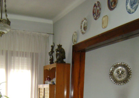 100 Corrientes, Bahía Blanca, Buenos Aires, 8000, 4 Bedrooms Bedrooms, ,2 BathroomsBathrooms,Casa,Venta,Corrientes,1230