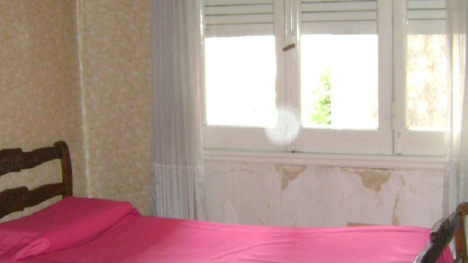 100 Corrientes, Bahía Blanca, Buenos Aires, 8000, 4 Bedrooms Bedrooms, ,2 BathroomsBathrooms,Casa,Venta,Corrientes,1230