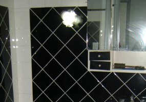 100 Corrientes, Bahía Blanca, Buenos Aires, 8000, 4 Bedrooms Bedrooms, ,2 BathroomsBathrooms,Casa,Venta,Corrientes,1230