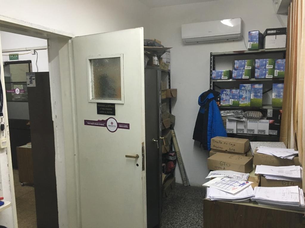 678 Lavalle, Bahía Blanca, Buenos Aires, 8000, ,Local comercial,Venta,Lavalle ,1232