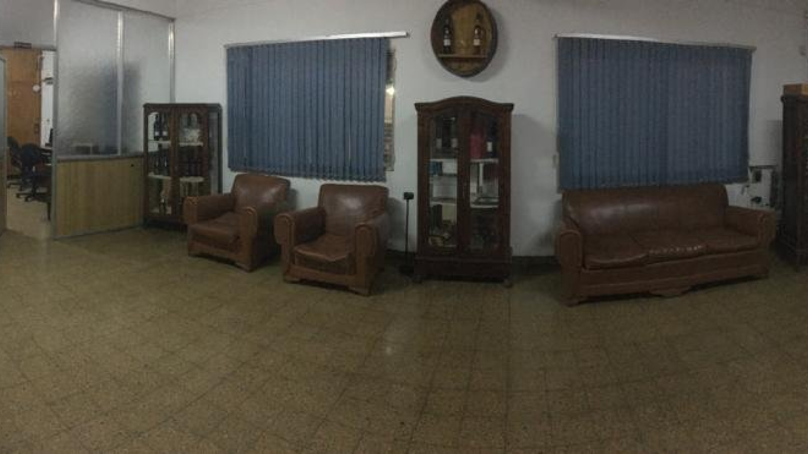 678 Lavalle, Bahía Blanca, Buenos Aires, 8000, ,Local comercial,Venta,Lavalle ,1232