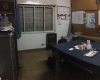 678 Lavalle, Bahía Blanca, Buenos Aires, 8000, ,Local comercial,Venta,Lavalle ,1232