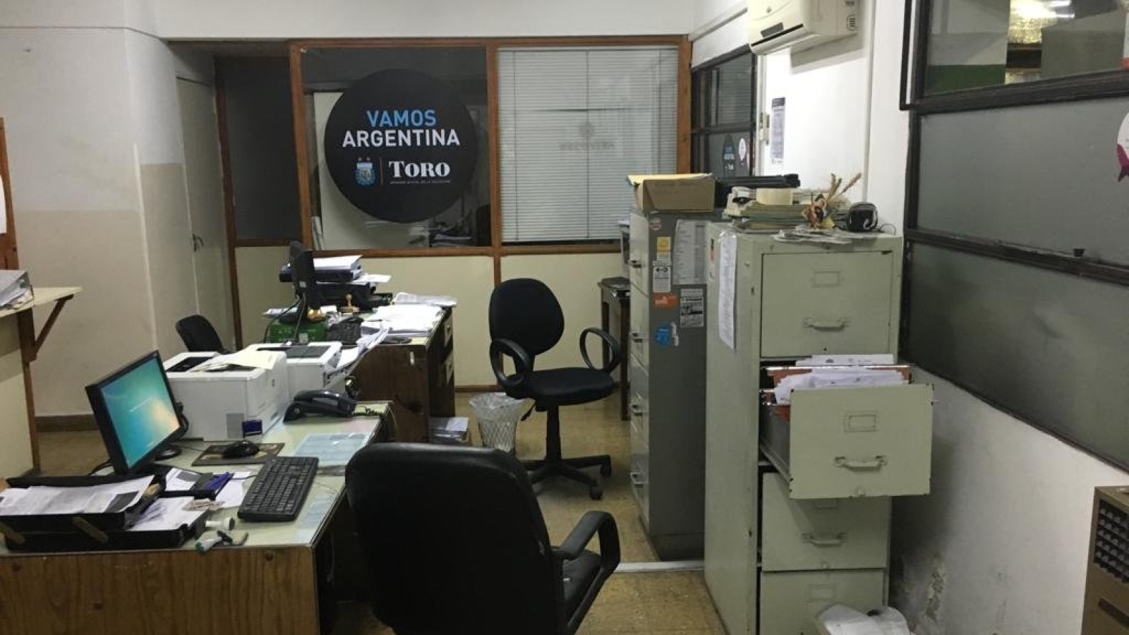 678 Lavalle, Bahía Blanca, Buenos Aires, 8000, ,Local comercial,Venta,Lavalle ,1232
