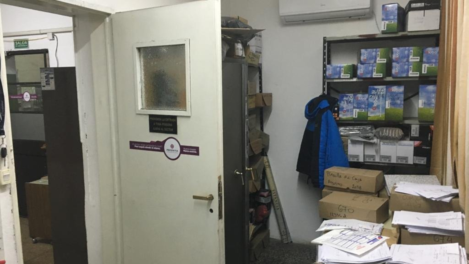 678 Lavalle, Bahía Blanca, Buenos Aires, 8000, ,Local comercial,Venta,Lavalle ,1232