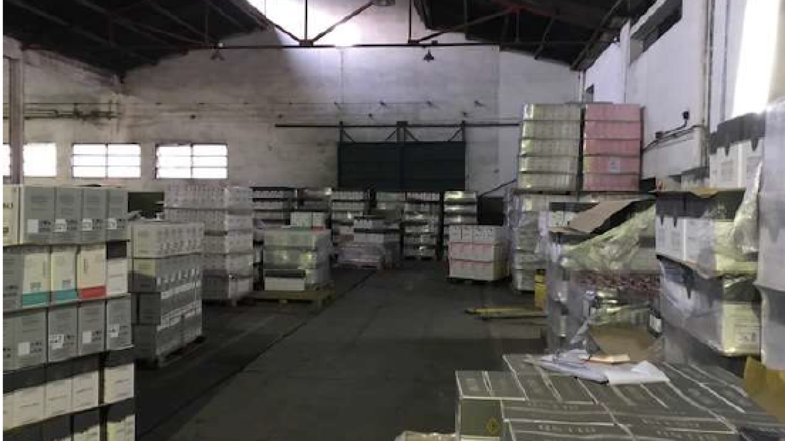 678 Lavalle, Bahía Blanca, Buenos Aires, 8000, ,Local comercial,Venta,Lavalle ,1232