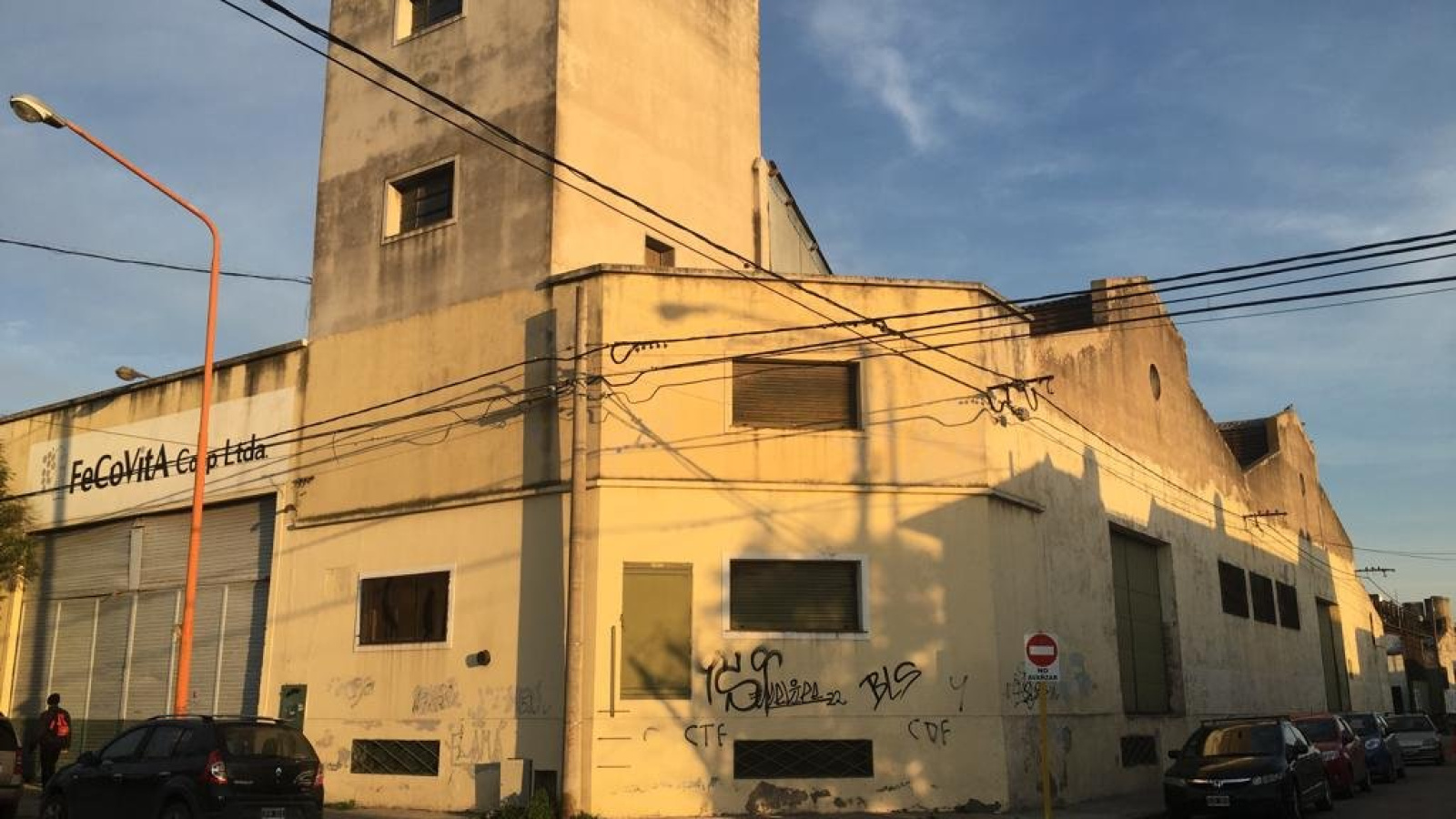 678 Lavalle, Bahía Blanca, Buenos Aires, 8000, ,Local comercial,Venta,Lavalle ,1232