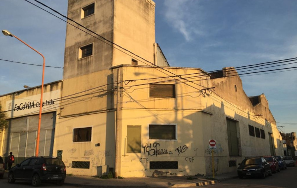 678 Lavalle, Bahía Blanca, Buenos Aires, 8000, ,Local comercial,Venta,Lavalle ,1232 678 Lavalle, Bahía Blanca, Buenos Aires, 8000, ,Local comercial,Venta,Lavalle ,1232