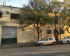 Lavalle 678, Buenos Aires 8000, ,Local comercial,Venta,Lavalle ,1232