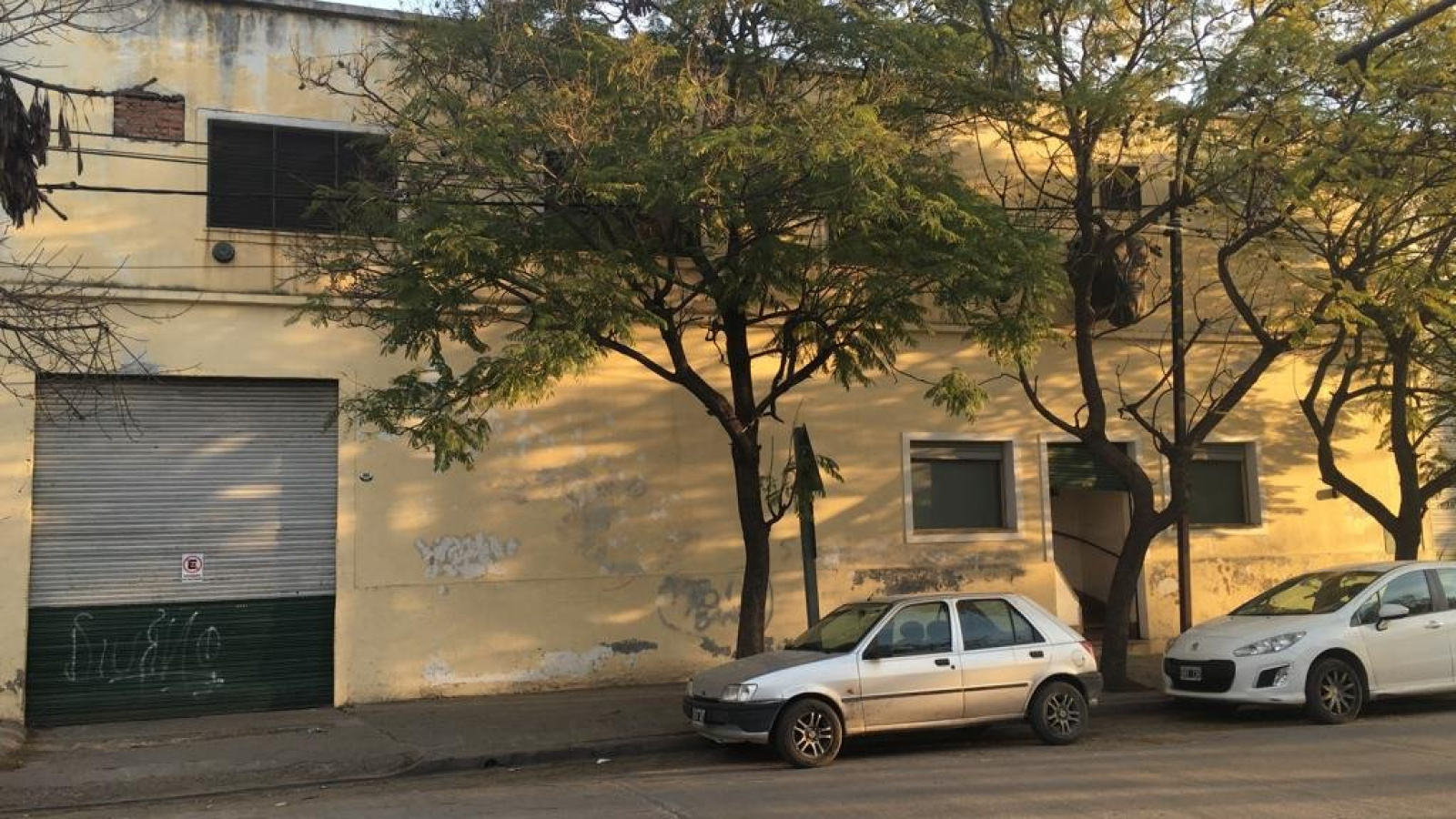 678 Lavalle, Bahía Blanca, Buenos Aires, 8000, ,Local comercial,Venta,Lavalle ,1232