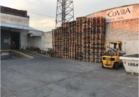 678 Lavalle, Bahía Blanca, Buenos Aires, 8000, ,Local comercial,Venta,Lavalle ,1232