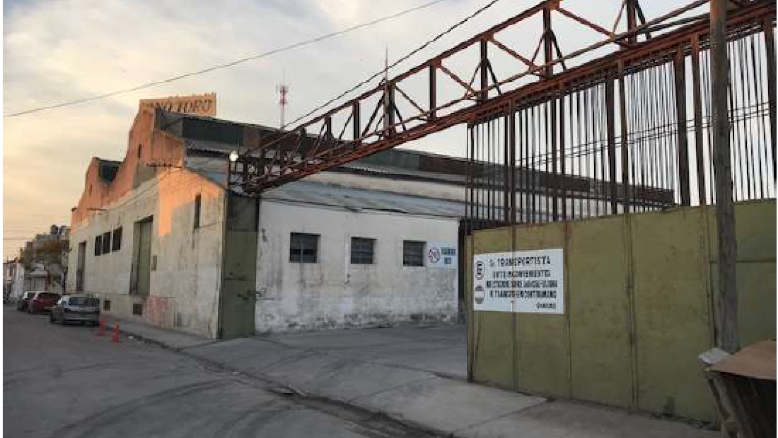 678 Lavalle, Bahía Blanca, Buenos Aires, 8000, ,Local comercial,Venta,Lavalle ,1232