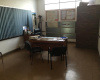 678 Lavalle, Bahía Blanca, Buenos Aires, 8000, ,Local comercial,Venta,Lavalle ,1232