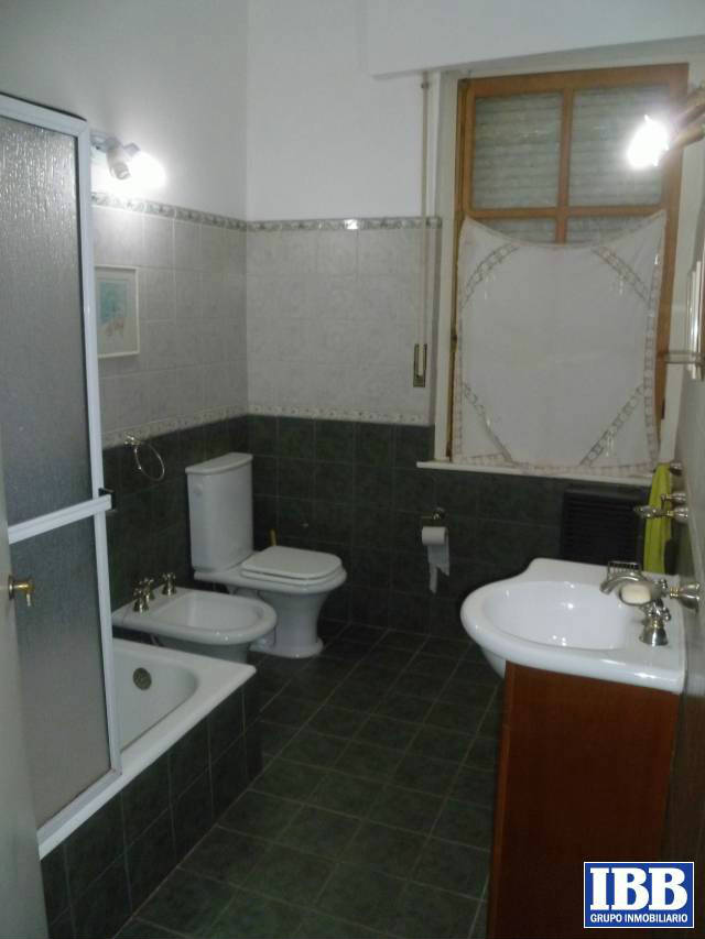 Eduardo Raices 580, Buenos Aires, 8 Bedrooms Bedrooms, ,5 BathroomsBathrooms,Casa,Venta,Eduardo Raices ,1233