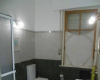 Eduardo Raices 580, Buenos Aires, 8 Bedrooms Bedrooms, ,5 BathroomsBathrooms,Casa,Venta,Eduardo Raices ,1233