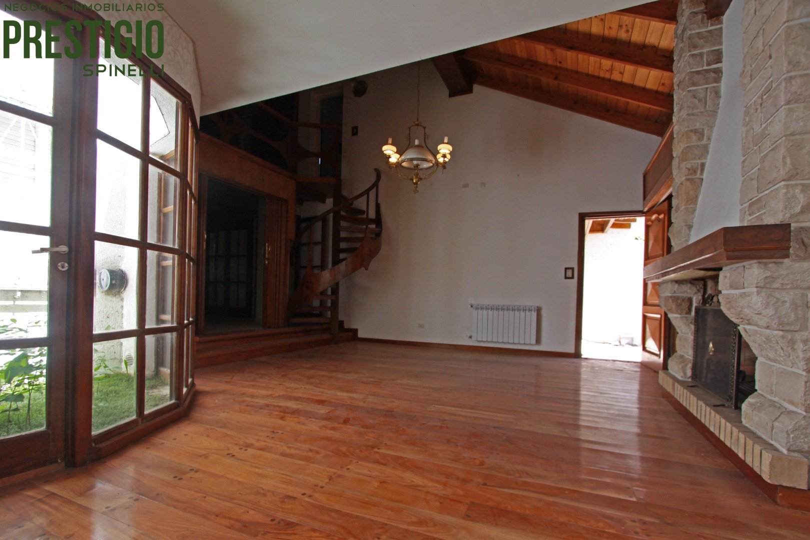 12 de Octubre 1000, Buenos Aires 8000, 3 Bedrooms Bedrooms, ,3 BathroomsBathrooms,Casa,Venta,12 de Octubre,1235