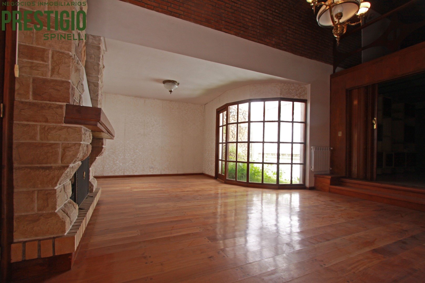 12 de Octubre 1000, Buenos Aires 8000, 3 Bedrooms Bedrooms, ,3 BathroomsBathrooms,Casa,Venta,12 de Octubre,1235